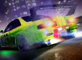 Grand Theft Auto Online'ın kumarhanesi ve kumarı Avustralya'da yasaklandı
