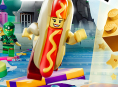Lego Party yakında Switch 2 baskısı alacak