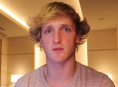 Logan Paul, son 550 bin dolarlık manga satın almasından dolayı "&uuml;zg&uuml;n" olan One Piece hayranları hedef alıyor