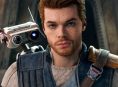 EA, Star Wars Jedi baş karakteri Cal Kestis ile birlikte "daha fazla hikaye" geleceğini s&ouml;yl&uuml;yor
