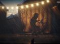 Önümüzdeki hafta A Little Nightmares sergisi gerçekleşiyor