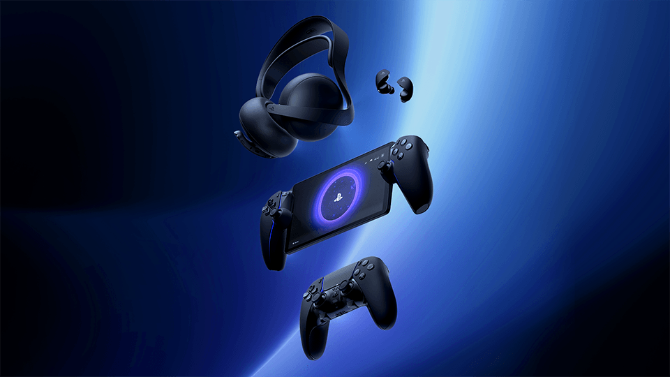 PlayStation, birinci taraf ortak stüdyo Dark Outlaw Games'i kapattı