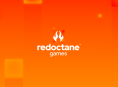 RedOctane Games, Guitar Hero olmayan ama kesinlikle öyle görünen bir şey üzerinde çalışan yeni bir ritim oyunları geliştiricisidir