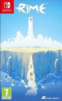 Rime