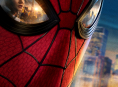 Spider-Man: Brand New Day iki muhteşem yeni poster aldı