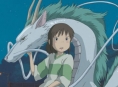 Hayao Miyazaki 85 yaşına giriyor ve animesini kutlamanın en iyi yolu şunlar