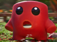 Super Meat Boy 3D geliyor Nintendo Switch 2 