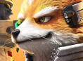 Fox'un yaratıcısı McCloud, yeni oyuna g&ouml;re film versiyonunu tercih eder