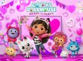 Universal ve Outright, yepyeni bir Gabby's Dollhouse oyunu için bir araya geliyor