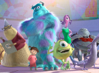 Pixar, Monsters Inc.'in devam filmini, Incredibles 3, Coco 2 ve iki orijinal filmin tarihlerini doğruladı