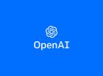 OpenAI, yapay zekanın m&uuml;zik hırsızlığıyla ilgili d&uuml;nyanın ilk davasını kaybetti