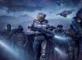 Halo Infinite önümüzdeki hafta yeni bir çok oyunculu harita alıyor