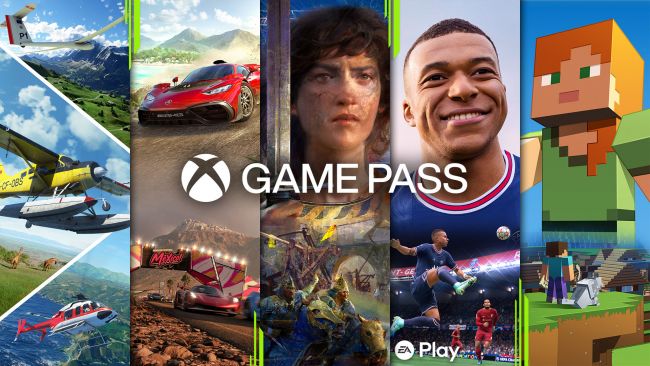 Rapor: Game Pass'in abonesi iki yıl öncesine göre milyonlarca daha az aboneye sahip