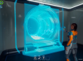 Subnautica 2 geliştirici, Road to Early Access fragmanında yeni oyun i&ccedil;i g&ouml;r&uuml;n&uuml;m&uuml; a&ccedil;ıkladı