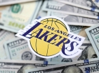 Los Angeles Lakers tekrar satılıyor: Şimdi, Josh Kushner ve Bob Iger'a 12,5 milyar dolara