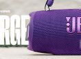 JBL Charge 6 Eleştiri