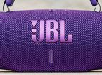 JBL Charge 6 Eleştiri