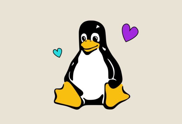 Linux oyun patlaması gerçek: Windows oyunlarının %90'ı artık platformda çalışıyor