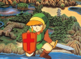 İlk Zelda macerası, çıkışından 40 yıl sonra kooperatif formata geçti