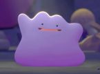 Pok&eacute;mon Pokopia: Bir cep canavarı sığınağını yeniden inşa etmek i&ccedil;in temel ipu&ccedil;ları ve p&uuml;f noktaları