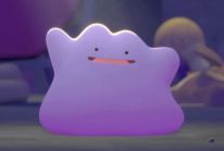 Pokémon Pokopia: Bir cep canavarı sığınağını yeniden inşa etmek için temel ipuçları ve püf noktaları