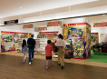 Pok&eacute;mon Company, Pok&eacute;mon TCG mağazalarda y&uuml;z tanıma kullanarak scalper'ları caydıracak
