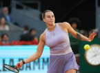 29 Haziran Pazartesi g&uuml;n&uuml; kadınlar tekler oyunlarındaki t&uuml;m Wimbledon ma&ccedil;ları Sabalenka'nın ilk ma&ccedil;ında