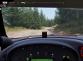 Assetto Corsa Rally (Erken Erişim)