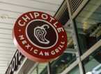 Chipotle Mexican Grill, Meksika'daki ilk restoranı a&ccedil;acak