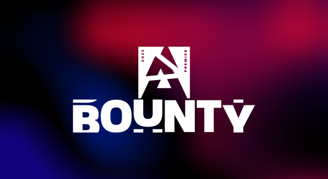 BLAST Bounty Kışı 2026: Playoff çeyrek final karşılaşmaları kesinleşti