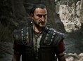 Gothic Remake Haziran'da fırlatılır