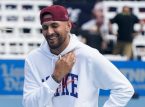 Nick Kyrgios, kokain testi pozitif &ccedil;ıktıktan sonra bir ay boyunca yasaklandı