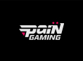 PaiN Gaming, "projenin s&uuml;rd&uuml;r&uuml;lebilirliğini sağlamak" i&ccedil;in Dota 2 ekibinden ayrıldı.