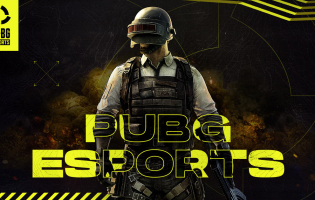 PUBG Esports, 2026 i&ccedil;in 12 K&uuml;resel Ortak Takımını a&ccedil;ıkladı