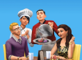 The Sims masa oyunu bu ay &ccedil;ıkıyor