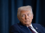 Trump, ABD'nin İran savaşını 2-3 hafta i&ccedil;inde sona erdirebileceğini s&ouml;yl&uuml;yor