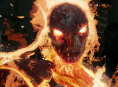 Killer Instinct 'nin yeni yaması, dereceli &ccedil;apraz oyun, yeni seviye sınırı ve daha fazlasını i&ccedil;eriyor