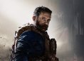 Call of Duty Movie y&ouml;netmen video oyunları oynamanın "zayıf" ve "zavallı" olduğunu iddia ediyor