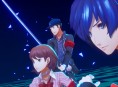 Nintendo Switch 2'de Persona 3 Reload 
