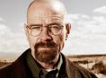 Bryan Cranston, Walter White rol&uuml;nde bu y&uuml;zyılın en iyi 5 TV performansını &ccedil;&ouml;z&uuml;yor