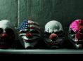 Payday 3 yaratıldı Starbreeze işten çıkarmalarla uğradı