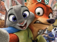 Disney, Zootopia 2 adresinden ilk görüntüyü yayınladı