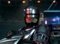 Yakın zamanda Robocop: Rogue City için yeni bir içerik beklemeyin