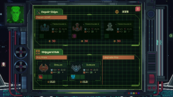 Related Image