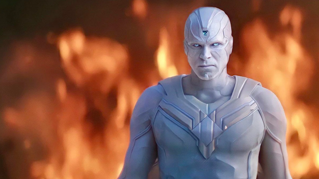 Marvel Sinematik Evreni Timeline: Bildiklerimiz San Diego Comic-Con'dan sonra gelecek
