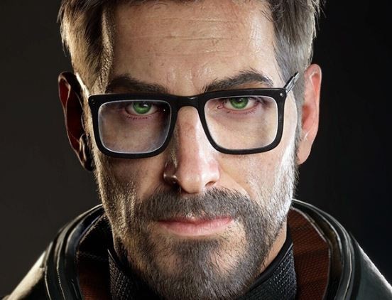 Söylenti: Valve'ın bizim için büyük bir duyurusu daha var