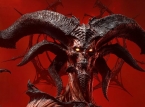 Blizzard, Diablo IV: Lord of Hatred genişlemesini duyurdu ve Paladin sınıfını karşıladı