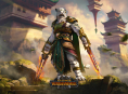 Total War: Warhammer III - Bhashiva Karakter Paketi