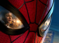 Spider-Man: Brand New Day 2026'nın şu ana kadar en çok hasılat yapan filmi olarak resmi olarak