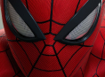 Spider-Man yapımcı, Brand New Day 'nin yeni bir &uuml;&ccedil;lemenin başlangıcı olmasını istiyor